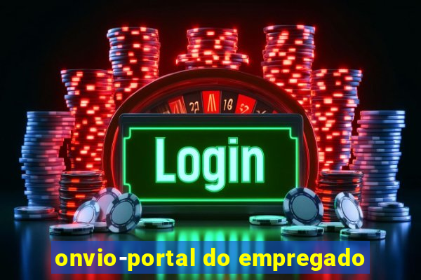 onvio-portal do empregado