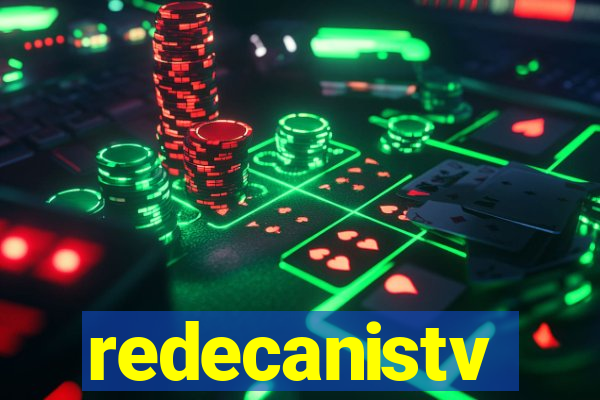 redecanistv