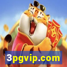 3pgvip.com