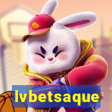 lvbetsaque