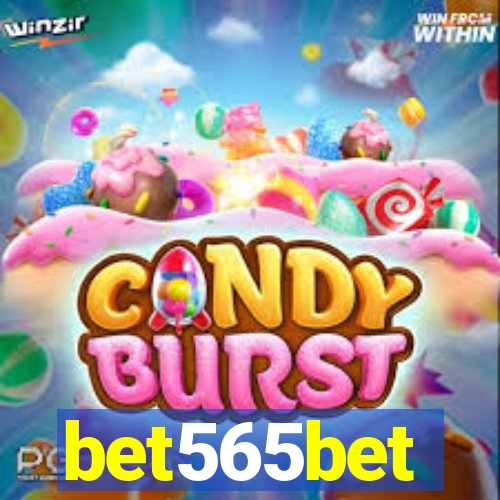 bet565bet