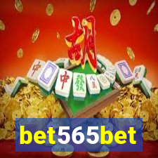 bet565bet