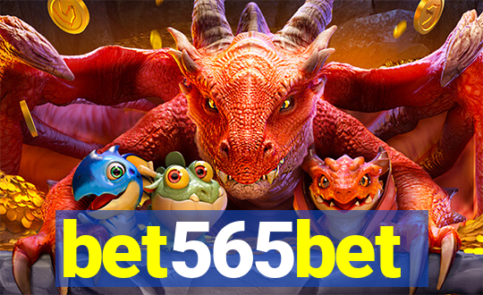 bet565bet