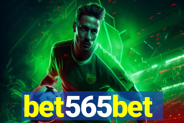 bet565bet