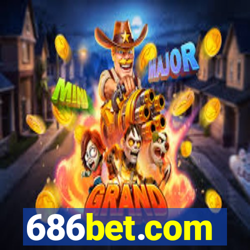 686bet.com