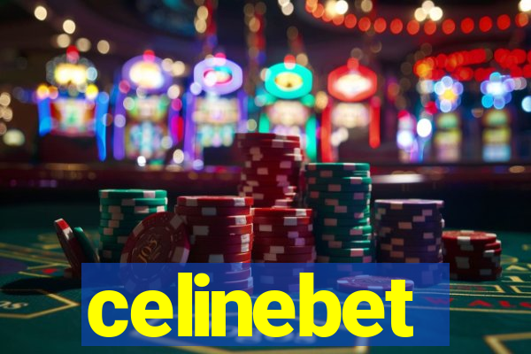 celinebet