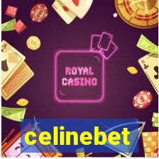 celinebet