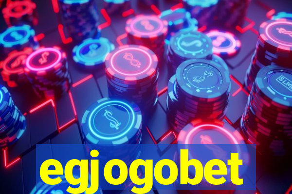 egjogobet