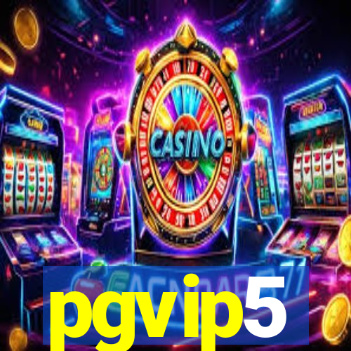 pgvip5