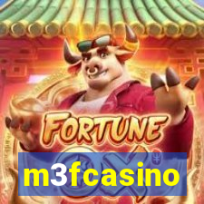 m3fcasino