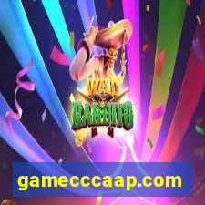 gamecccaap.com