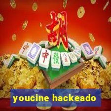 youcine hackeado