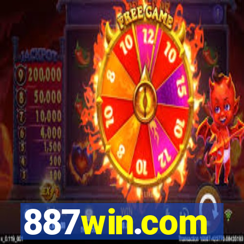 887win.com