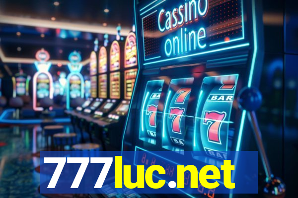 777luc.net