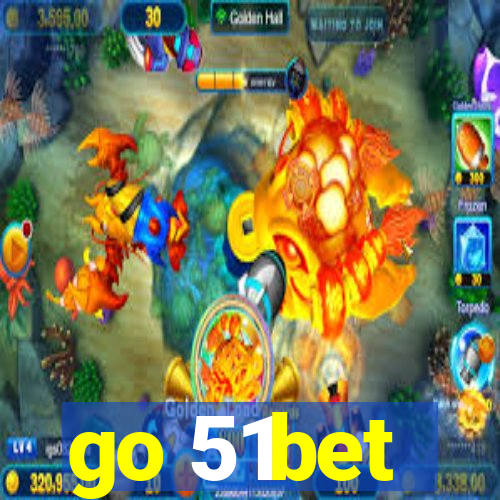 go 51bet