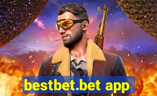 bestbet.bet app