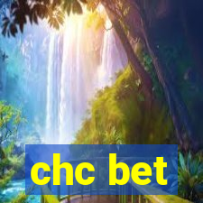 chc bet