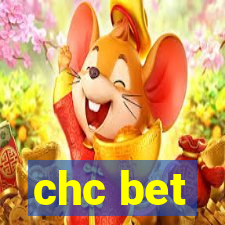 chc bet