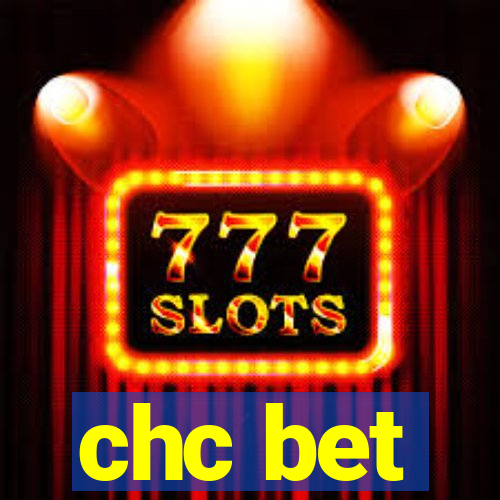 chc bet