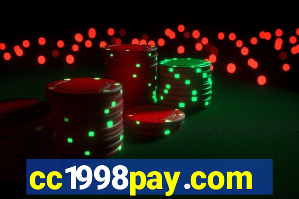 cc1998pay.com