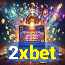 2xbet