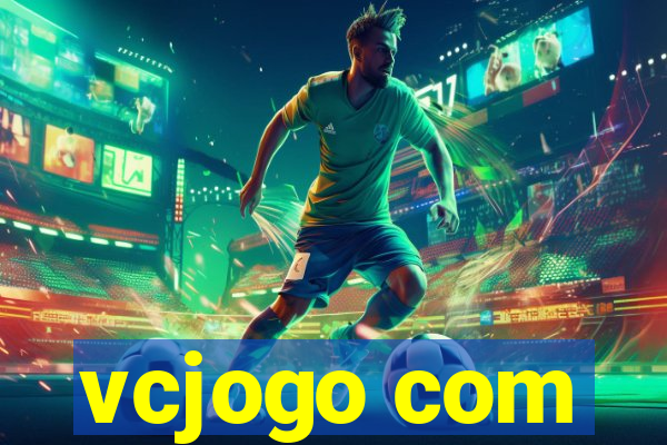 vcjogo com