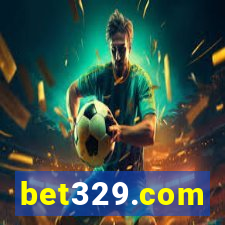 bet329.com