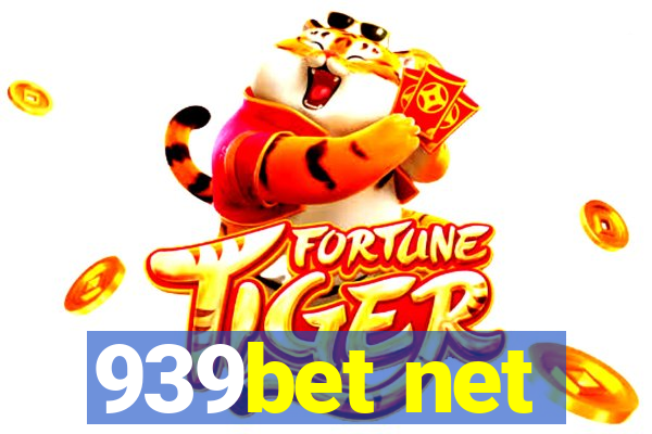 939bet net