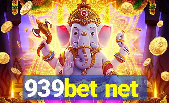 939bet net