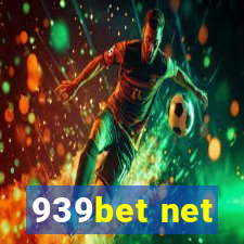 939bet net