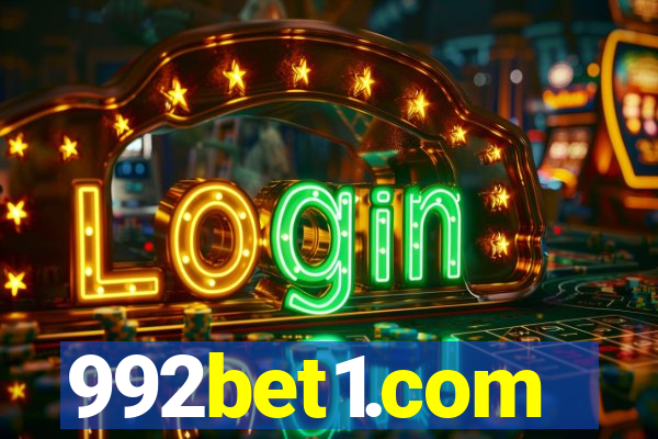 992bet1.com