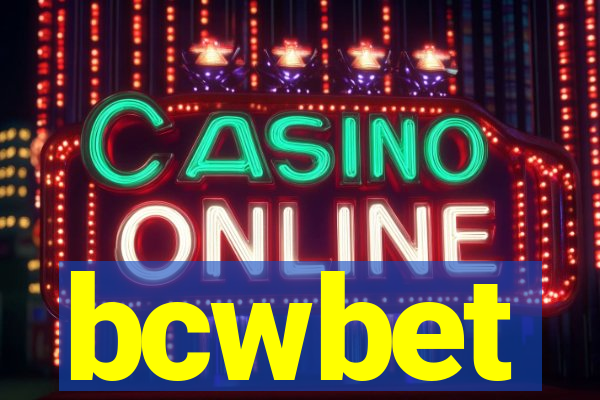 bcwbet