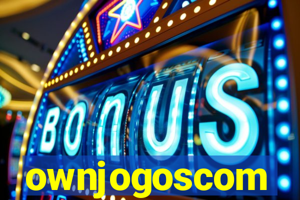 ownjogoscom