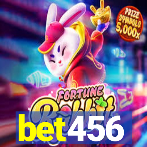 bet456