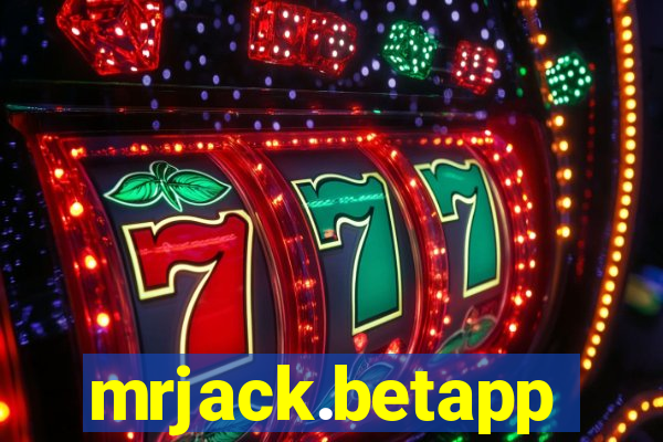 mrjack.betapp