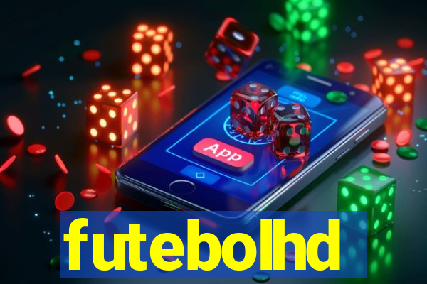 futebolhd