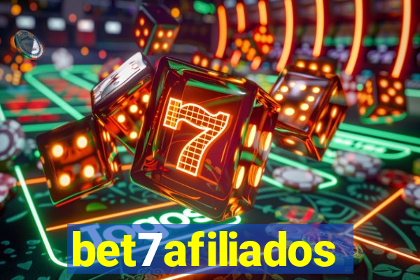 bet7afiliados