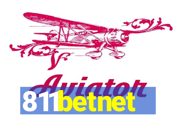 811betnet