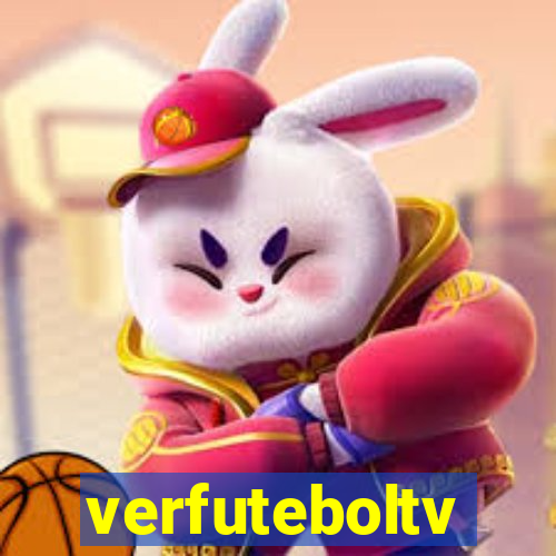 verfuteboltv