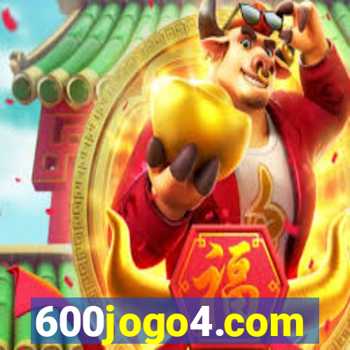 600jogo4.com