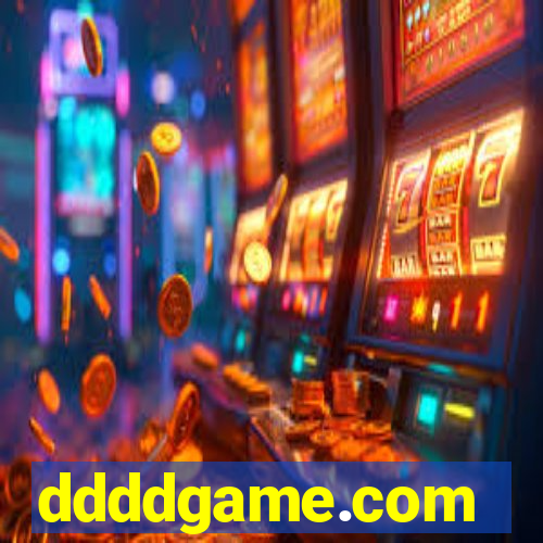 ddddgame.com