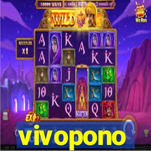 vivopono