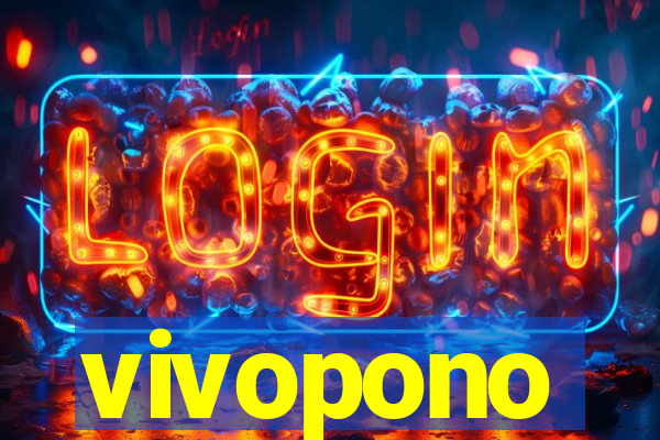 vivopono