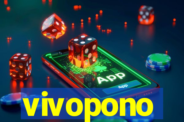 vivopono