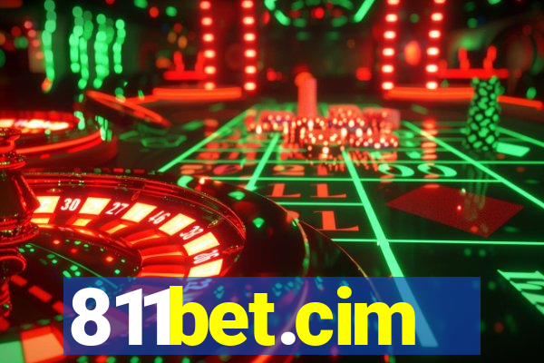 811bet.cim