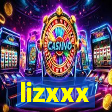 lizxxx