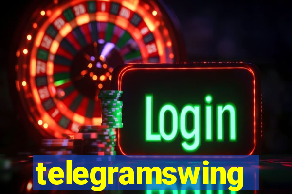 telegramswing