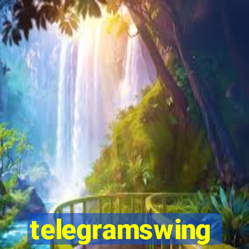 telegramswing