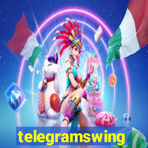 telegramswing