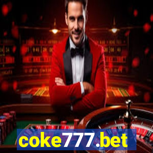 coke777.bet